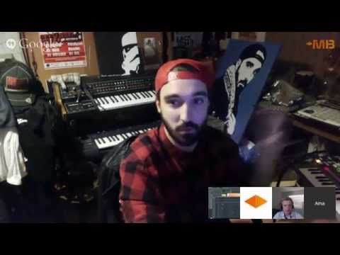 Видео: Muz Кухня выпуск 34 Capella (CVPELLV) Практическая Часть