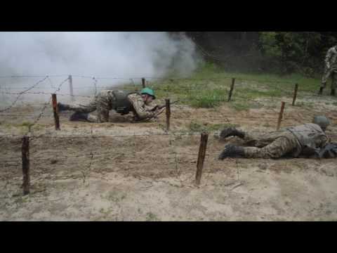 Видео: Психологічна смуга перешкод. Психологи ВІКНУ