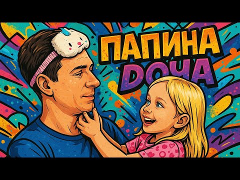 Видео: VLOG: Поход в любимый магазин и перестановка игровой Софии | Папина доченька 💛