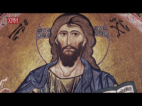 Видео: Св. Николај Велимировић - ризница српске мисли