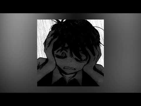 Видео: плейлист для твоего разбитого сердца ⋆⸜° | ✩° sad playlist ✩°