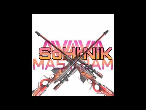 Видео: ПЕСНЯ ВСЕ ЗА ОДНОГО 1 ЧАС ГРУППА Dabro