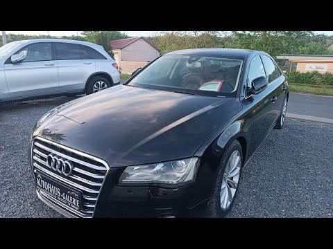 Видео: Авторынок в Германии, автомобили по доступным ценам, актуальные цены, 26.04.25