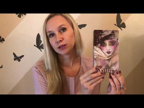 Видео: Тепло ли тебе, девица? Про зимние ароматы.