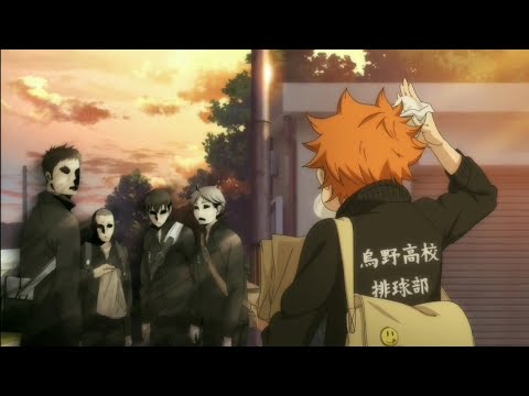 Видео: Аниме приколы #1. Смешные моменты из аниме