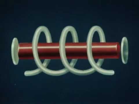 Видео: Лазеры (Леннаучфильм)