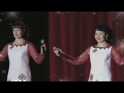 Видео: "Янташ" ушкăн — Панулми (2015)