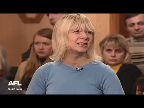 Видео: Хочу вернуться в Москву - Дела семейные #сЕленойДмитриевой