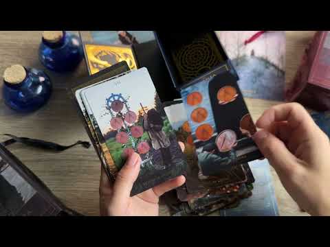 Видео: Nicolas Bruno Новинки Somnia 