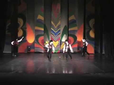 Видео: "Левенти"