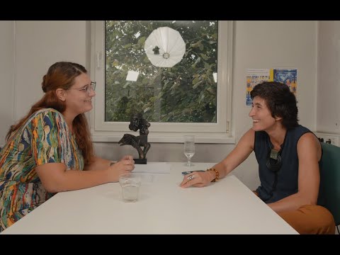 Видео: Podcast ТАЛАНТИ: Епизод 1 || Адриана Василева - Анамнеза