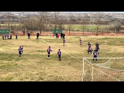 Видео: Буцефал 2014 - Афа Истанбул/ трето/