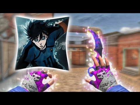 Видео: Уничтожу... 💀 | Коллаборация двух МУВИМЕЙКЕРОВ 🔥@Ryzex_so2 