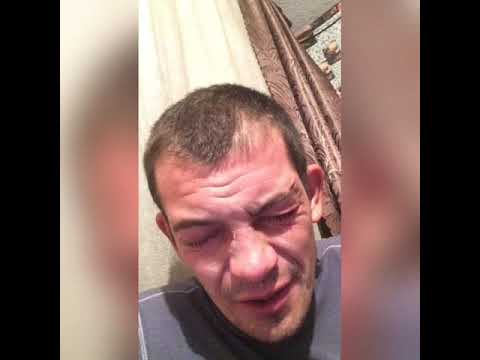 Видео: Нахватался зайчиков что делать