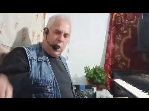 Видео: Орк.Бърза помощ.С.Туховища."Писмо ми пише."