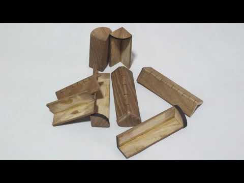 Видео: Ламповый усилитель. Бюджетный вариант отделки УНЧ.