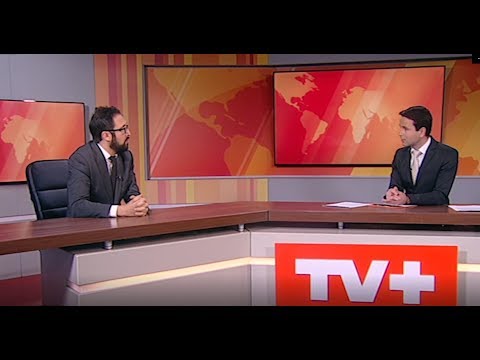 Видео: Брахитерапията - най-щадящият метод за лечение на рак на простатата