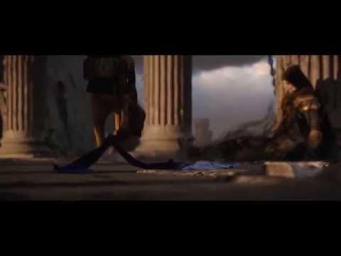 Видео: Павел Пламенев - Будущее уже произошло.