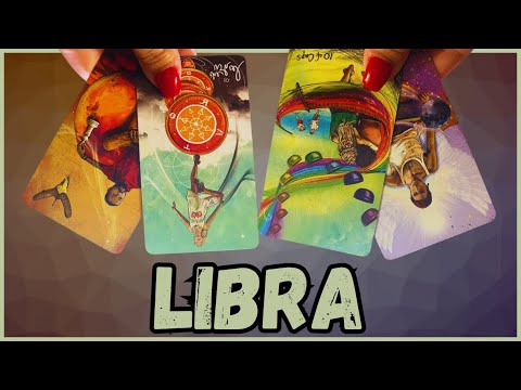 Видео: ВЕСЫ, О ВАС ХОДЯТ СИЛЬНЫЕ СЛУХИ 😱🔥 ВЫ БУДЕТЕ ПЛАЧАТЬ ИЗ-ЗА ЭТОГО 😭 ГОРОСКОП ✨ ЛЮБОВНОЕ ТАРО