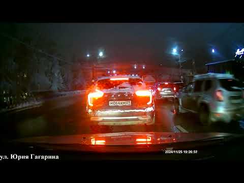 Видео: 25.11.2024г. (part 3)