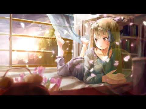 Видео: Nightcore - Medlenno - Медленно - Ani Lorak