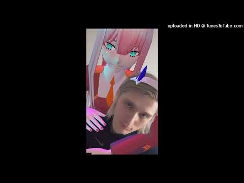 Видео: Платина - Санта Клаус (speed up/nightcore)