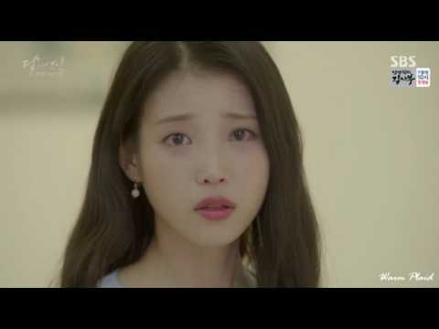 Видео: Лунные влюблённые - Алые сердца: Корё клип  ||○Волк