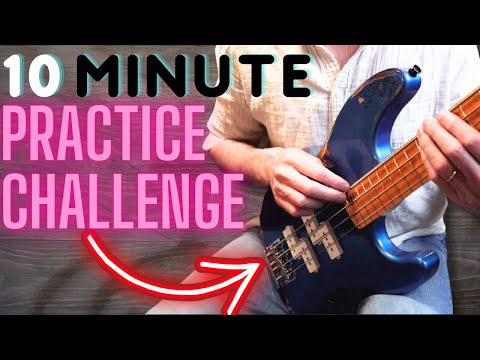 Видео: Вы можете это сделать? Большинство людей не могут!