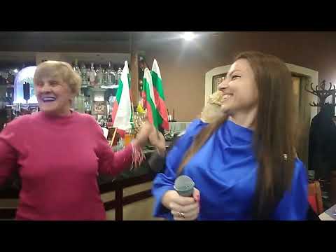 Видео: 2 март 2023 г.