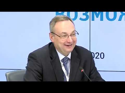 Видео: Пилородуоденальное стентирование
