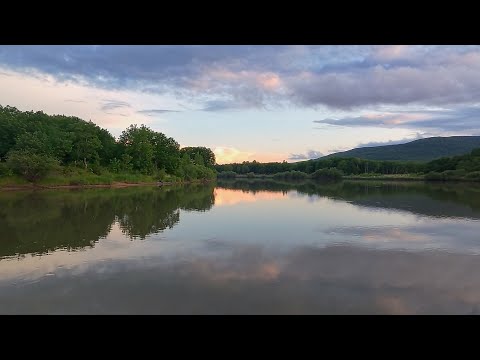 Видео: ЕАО Бирская многодневка 2025 DJI NEO