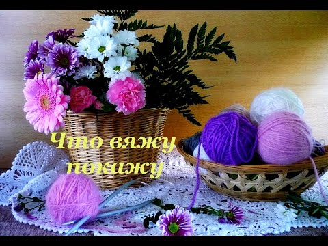 Видео: 18 03 2024 г.  Что связалось за прошедшую неделю