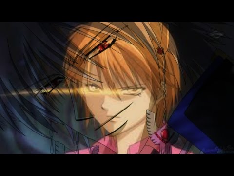 Видео: Я богиня.
