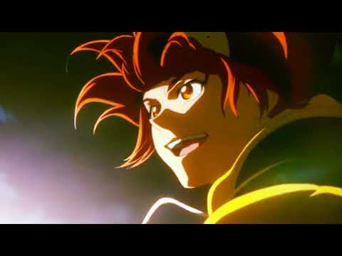 Видео: (AMV)- Тамагочи