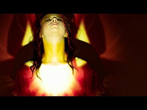 Видео: Живу здорово и в изобилии  is live!