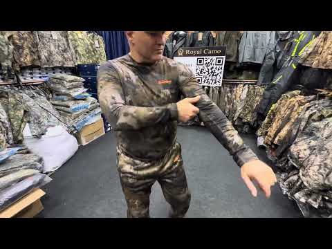 Видео: REMINGTON OREO. Купить можно на сайте, ссылка в описании.