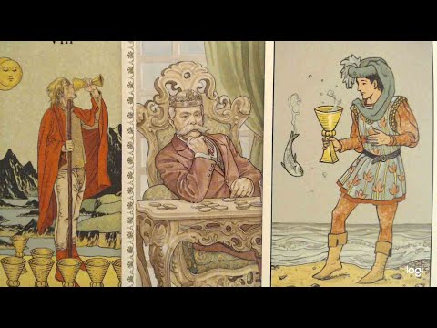 Видео: ❤️СТРЕЛЕЦ🔮«Теперь, когда они ПОТЕРЯЛИ ТЕБЯ...»💔🤔