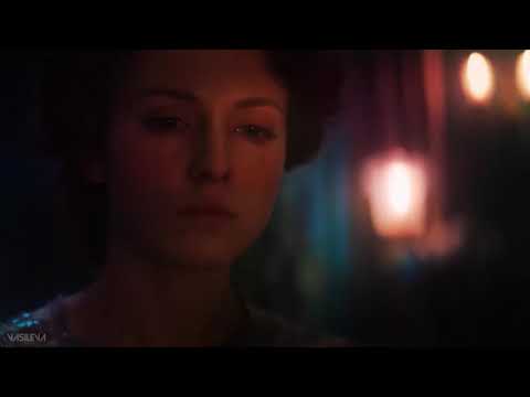 Видео: "Серебряные коньки" / Silver Skates (2020)