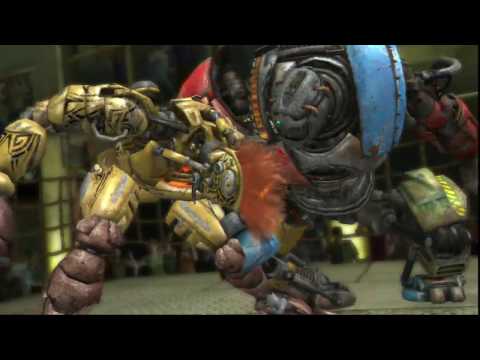 Видео: REAL STEEL-METRO destroys all robots(Ambush,Noisy Boy,Midas,Twin Cities,Atom,Zeus)Живая Сталь