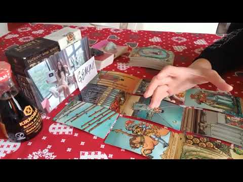 Видео: БЛИЗНЕЦЫ 🫰 НАМЕРЕНИЕ ВАШЕГО ЧЕЛОВЕКА ПО ОТНОШЕНИЮ К ВАМ... ❤️ НОЯБРЬ 2025 ТАРО СЕГОДНЯ ЛЮБОВЬ