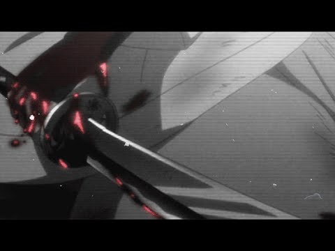 Видео: Russian Hardstyle Playlist. Победные треки