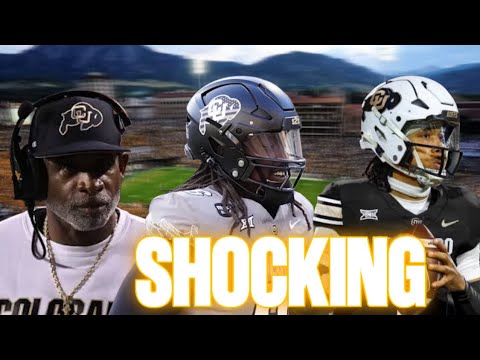 Видео: Тренер Прайм якобы потратил до 800 тысяч на Джеема Отиса, а также много заплатил за Кайдона Солте...