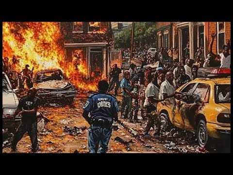 Видео: Ты приносишь разрушение каждому врагу, даже не осознавая, как ты преодолеваешь все испытания.