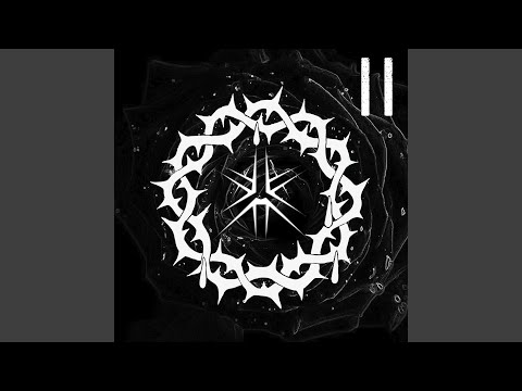 Видео: Королева (первая версия)