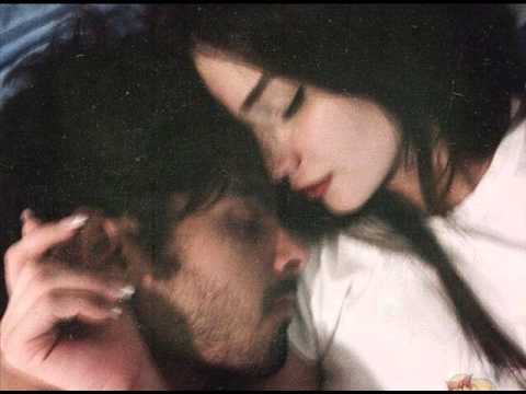 Видео: nicebeatzprod. – никому не отдам