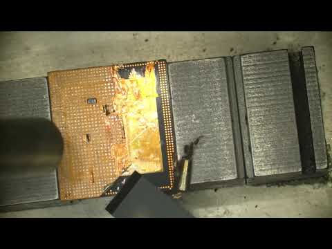 Видео: iPhone XR SDRAM/ОЗУ