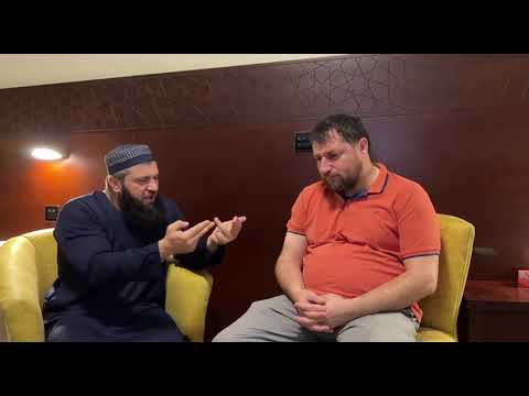 Видео: Не ходите на похороны как на свадьбу