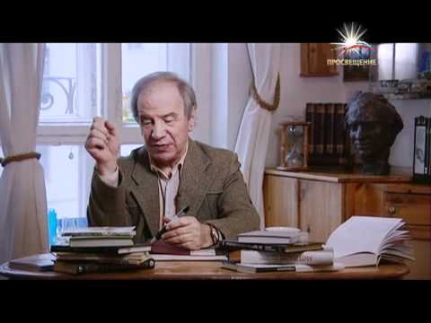 Видео: "СИЛА НЕНАСИЛИЯ" Палиндромическое мироздания