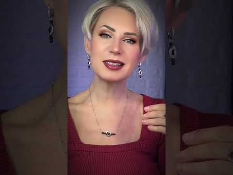 Видео: ‼️Его мысли о вас сегодня⁉️