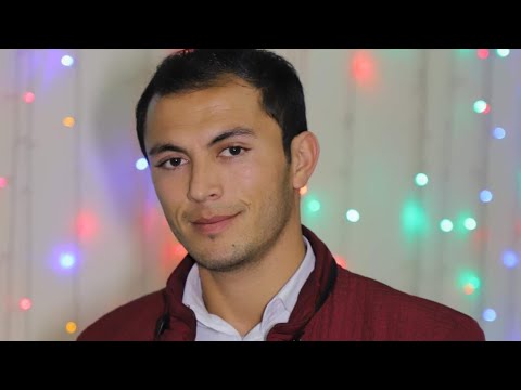 Видео: ТУЙ ДАР Н ДУСТИ 2023